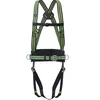 Varnostni pas FA1020300
