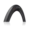 GUMA SPOLJAŠNJA 20x1.1 CONTINENTAL CONTACT SPEED black/black Skin