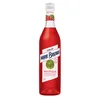 Marie Brizard Sirup Watermelon