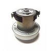 Motor usisivača 1200W CG22