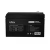 Njoy GPL07122F Baterija za UPS, 12V, 7Ah