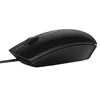 Dell Optical Mouse MS116Wired mouse
