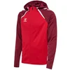ikica Huel Lead 2.0 Hooded Jacket