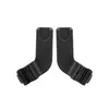CYBEX Adapter za kolica Beezy, black A053059