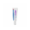 Curaprox Perio Plus Focus Gel CHX 0.50, 10 ml