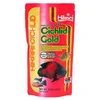 HIKARI Hrana za Cichlid Gold Medium 250 g