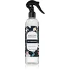 Areon Home Perfumes Black Crystal pršilo za dom 300 ml