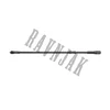 Shrewd Stabilizer Long RevX