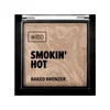 Bronzer za lice Wibo Smokin’ Hot Baked | Wibo | Kozmo