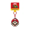 Privezak Pyramid - Super Mario - Mario - Torch Keyclip