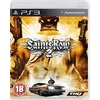 Saints Row 2 (PS3) - rabljeno