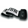 Mukikim Rock and Roll It STUDIO piano