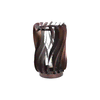 PTMD - LED stona lampa TESSA LED/2xAA