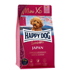 Happy Dog Supreme Sensible Japan 300 gramov