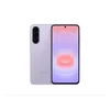 Samsung Mobilni telefon Galaxy A37 8GB/256GB, 5G, Ljubičasti
