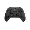 Gamepad Redragon Tophis G821