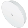 UBIQUITI PowerBeam 5AC Isolator, Gen 2 EU ( PBE-5AC-ISO-GEN2-EU )