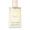Culti Spray Supreme Amber pršilo za dom 100 ml