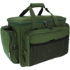 Zelena izolirana torba NGT Carryall 709