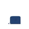 KIPLING Denarnica Money Love marine