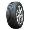 Habilead S2000 ( 255/35 R20 97W XL )