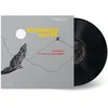 Howlin Wolf - Moanin In The Moonlight (Reissue) (180 g) (LP)