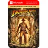 Indiana Jones and the Great Circle Digital Premium Upgrade dodatek za igro - Microsoft Store koda brez škatlice (WINDOWS PC)