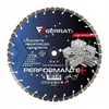 Performante Plus 400 mm diamantno rezilo
