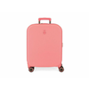 ENSO ABS Kofer 55 cm