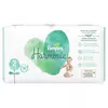 Pampers pelene Harmonie