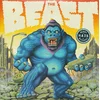 Henry & The Bleeders - The Beast (Limited Edition) (10)