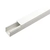 BRILIGHT POK KANAL 16*16*2000MM BELI