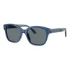 Emporio Armani EK4009U 639080