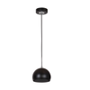 Luster na sajli COOL 1xE27/60W/230V