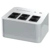 SOCOMEC UPS NeTYS PL 800VA Step wave beli