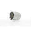 shumee KRATKI NASODNIK 1/2'' 6-SREDINSKI SATIN 32MM