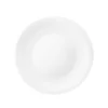 Tanjiri plitki white moon ( 1275 )