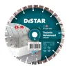 DISTAR DISTRACT TECHNIC NAPREDNO DIAMANTNO REZILO 232 x 2,6/1,8 x 12 x 22,23