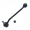 STABILIZATOR ZADNJA LEVA AUDI 80 B4 (8C2, 8C5), A4 B5 (8D2, 8D5)