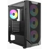 Računar DSC i7-12700F/32GB/1TB/RTX 5060Ti 16GB/700W Black