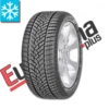 285/35 R22 GOODYEAR UG PERF SUV G1 106 V XL FP (E) (C) (73)