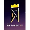 DJMAX RESPECT V - Deluxe Edition Steam Key GLOBAL