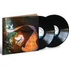 Joel Ross - The Parable Of The Poet (2 LP)