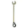 Topmaster TMP 231904 Ključ, Viljuškasti sa čegratljkom, 11mm