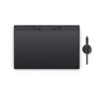 Wacom Intuos Pro L