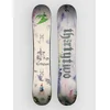 thirtytwo Middle Earth Pro 2027 Snowboard orange