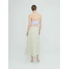 EDITED Bluza Kaylin, vijolična