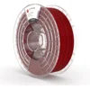 Extrudr PLA High Speed - rdeča - 1,75 mm/1000 g