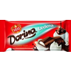 KRAŠ Čokolada Dorina Ledena, 100g