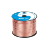 Cabletech CCA zvočniški kabel